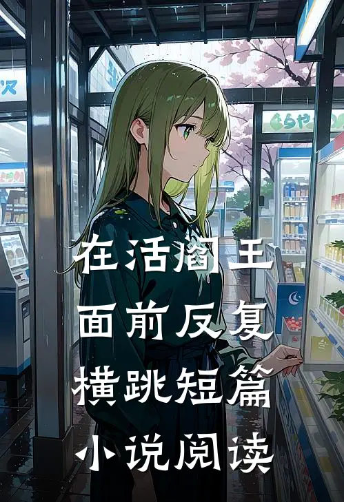 在活阎王面前反复横跳短篇小说阅读