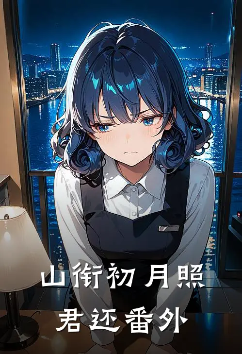 山衔初月照君还番外