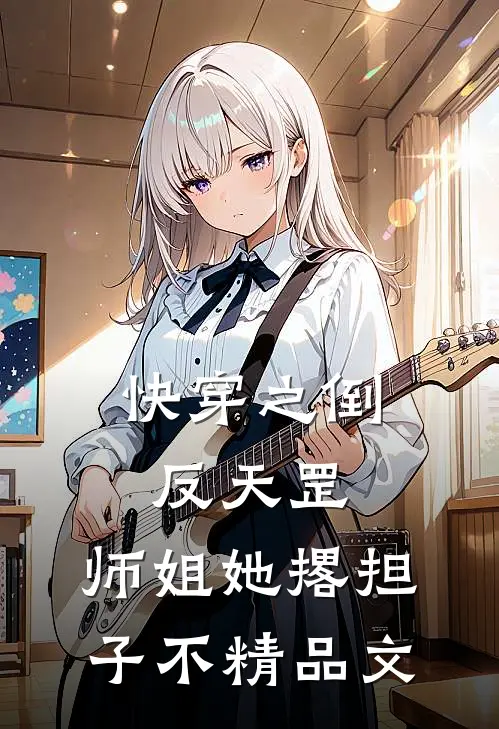 快穿之倒反天罡：师姐她撂担子不精品文
