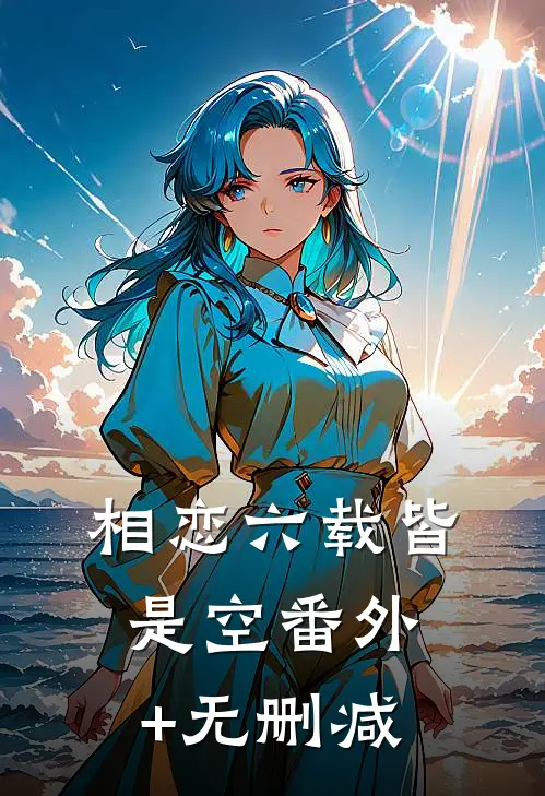 相恋六载皆是空番外+无删减