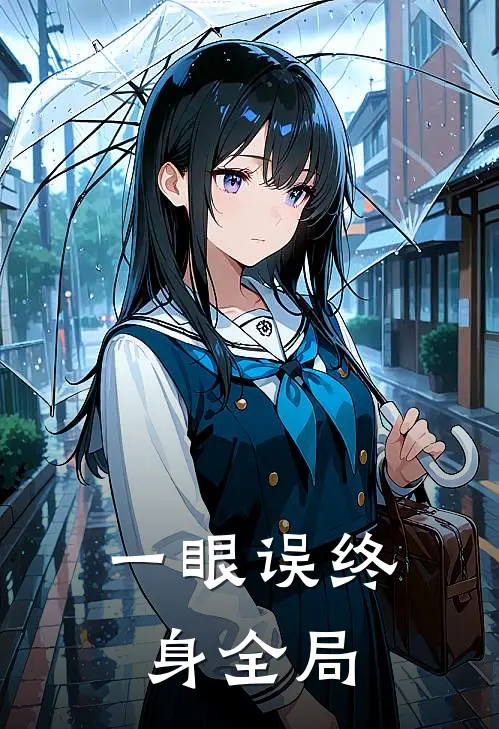 一眼误终身全局