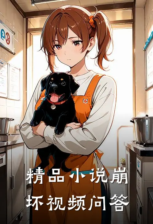 精品小说崩坏视频问答