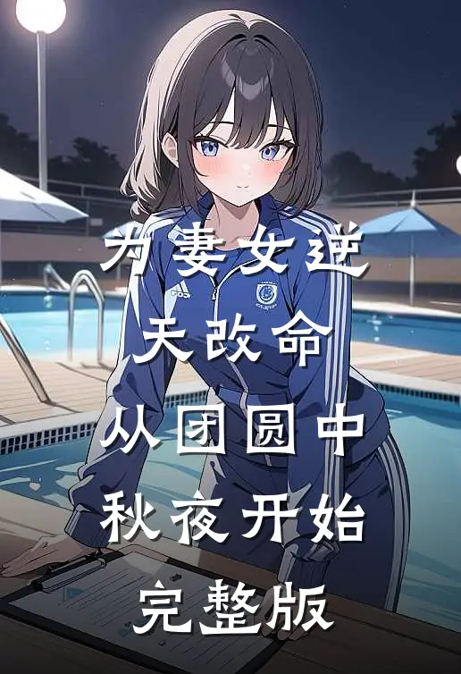 为妻女逆天改命：从团圆中秋夜开始完整版