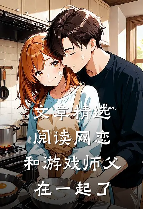 文章精选阅读网恋：和游戏师父在一起了