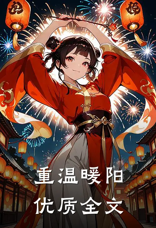 重温暖阳优质全文