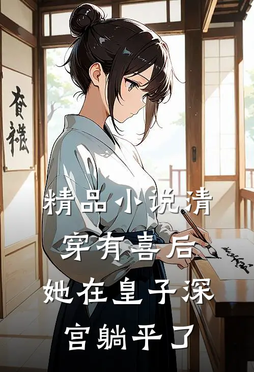 精品小说清穿有喜后，她在皇子深宫躺平了