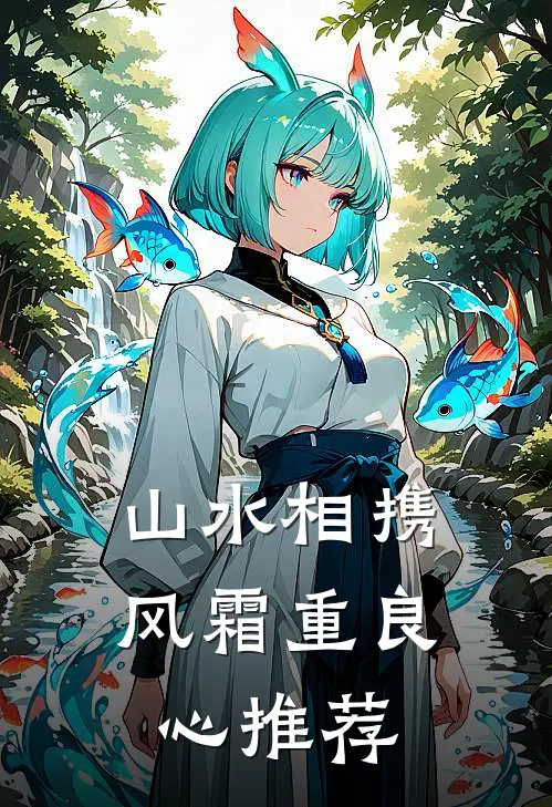 山水相携，风霜重良心推荐