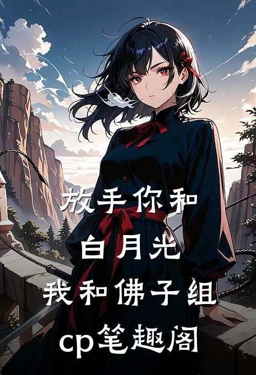 放手你和白月光，我和佛子组cp笔趣阁