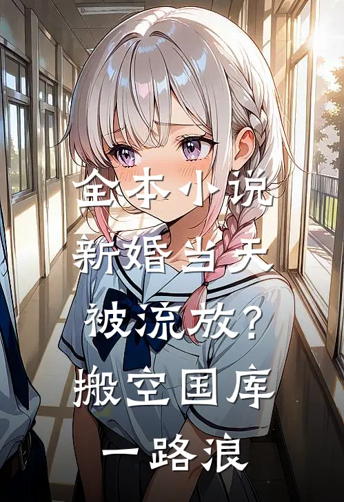 全本小说新婚当天被流放？搬空国库一路浪