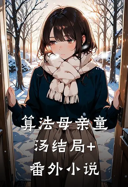 算法母亲童汤结局+番外小说