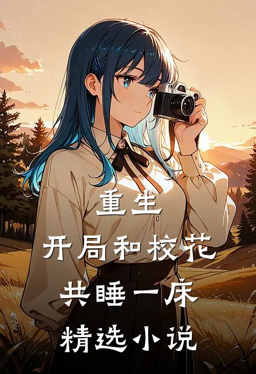 重生：开局和校花共睡一床精选小说