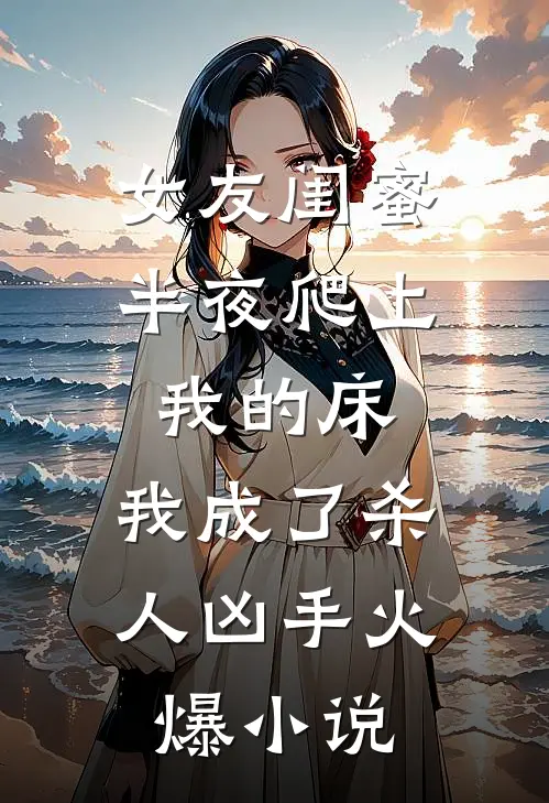 女友闺蜜半夜爬上我的床，我成了杀人凶手火爆小说