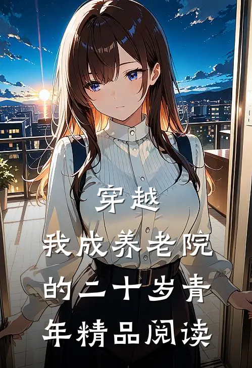 穿越：我成养老院的二十岁青年精品阅读