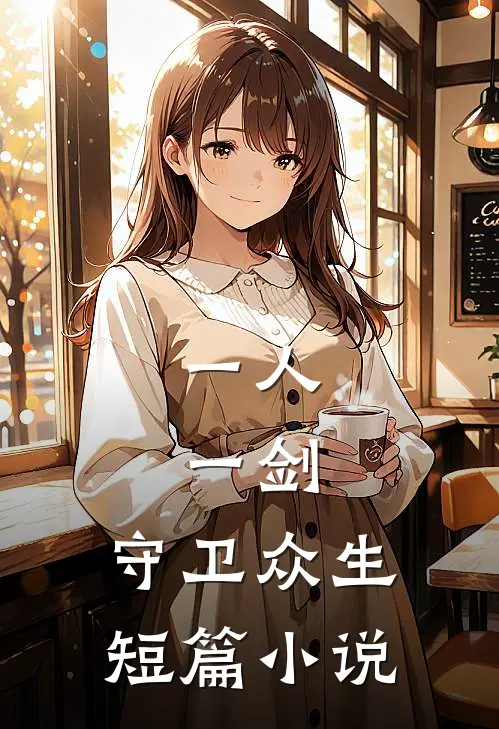一人，一剑，守卫众生短篇小说