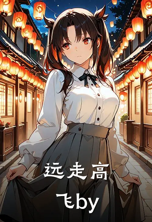 远走高飞by