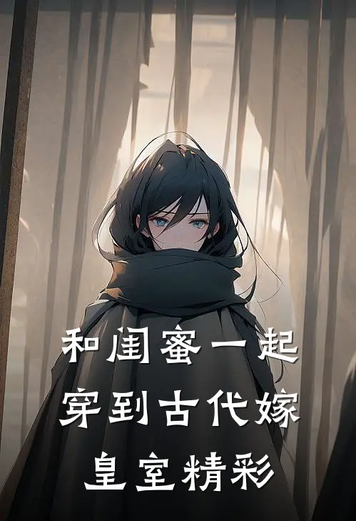 和闺蜜一起穿到古代嫁皇室精彩