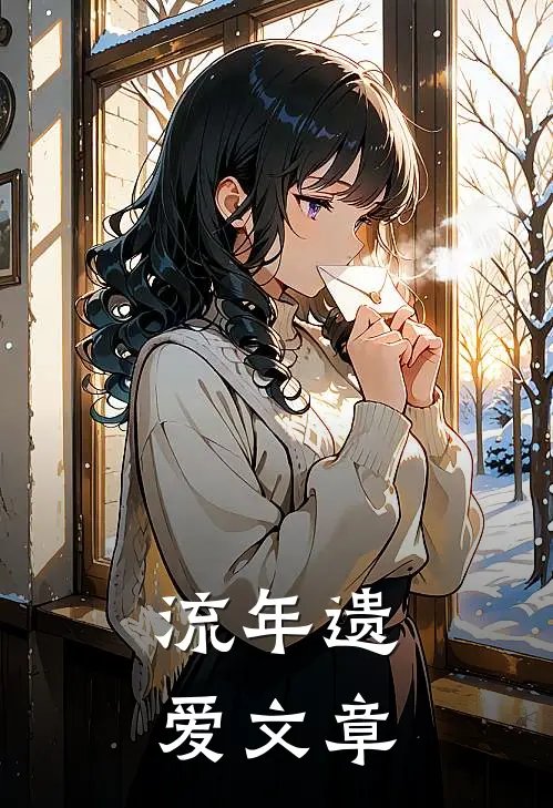流年遗爱文章