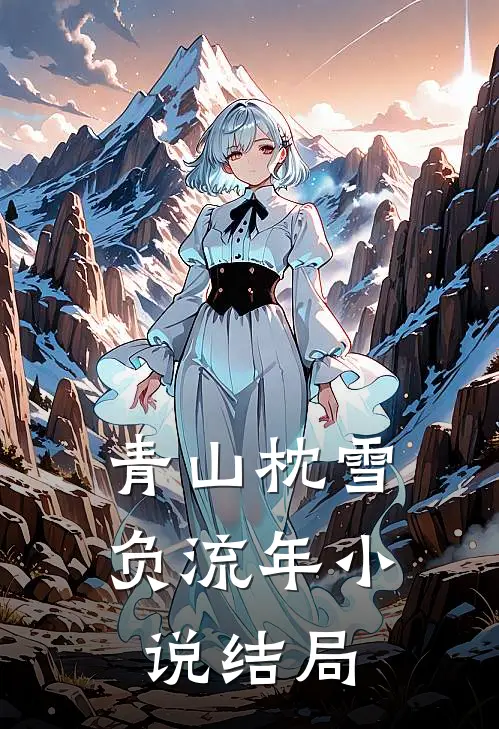青山枕雪负流年小说结局