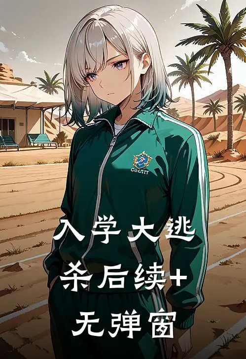 入学大逃杀后续+无弹窗