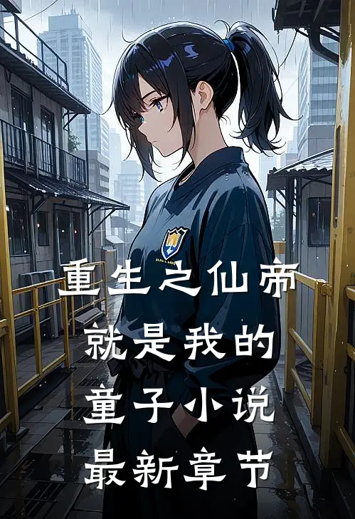 重生之仙帝就是我的童子小说最新章节