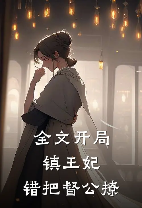 全文开局镇王妃，错把督公撩