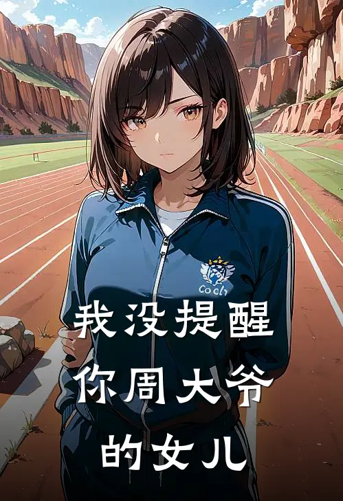 我没提醒你周大爷的女儿