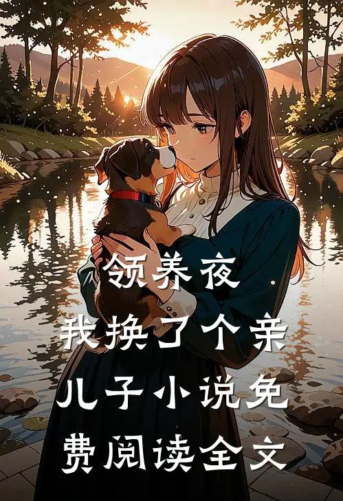 领养夜，我换了个亲儿子小说免费阅读全文