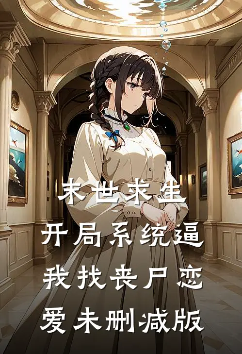 末世求生：开局系统逼我找丧尸恋爱未删减版