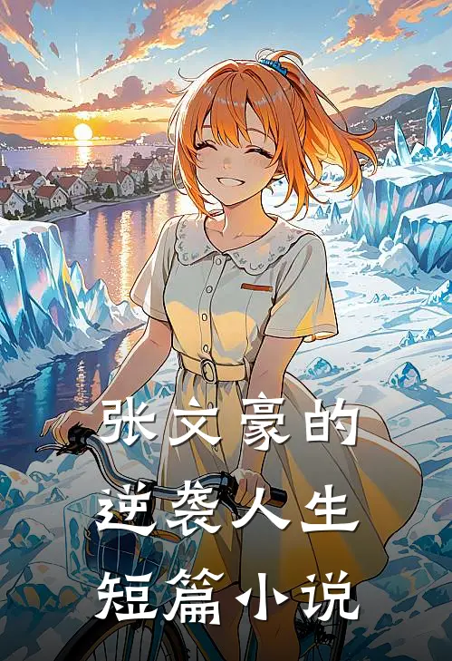 张文豪的逆袭人生短篇小说