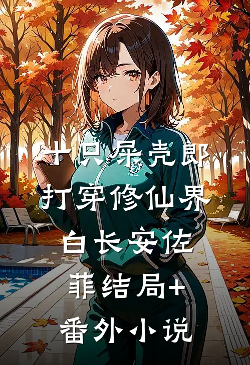十只屎壳郎打穿修仙界白长安佐菲结局+番外小说