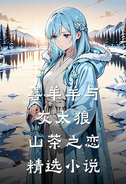 喜羊羊与灰太狼：山茶之恋精选小说