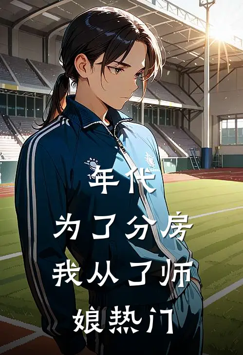年代：为了分房，我从了师娘热门