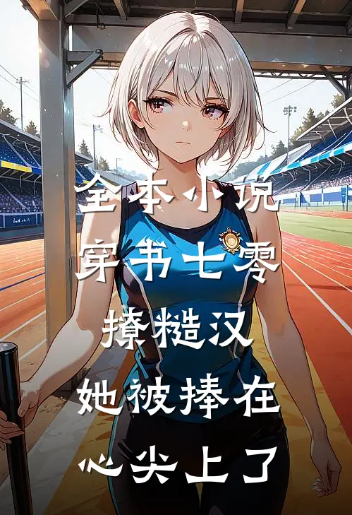 全本小说穿书七零撩糙汉，她被捧在心尖上了