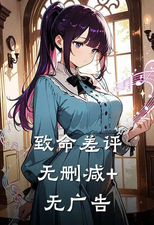 致命差评无删减+无广告