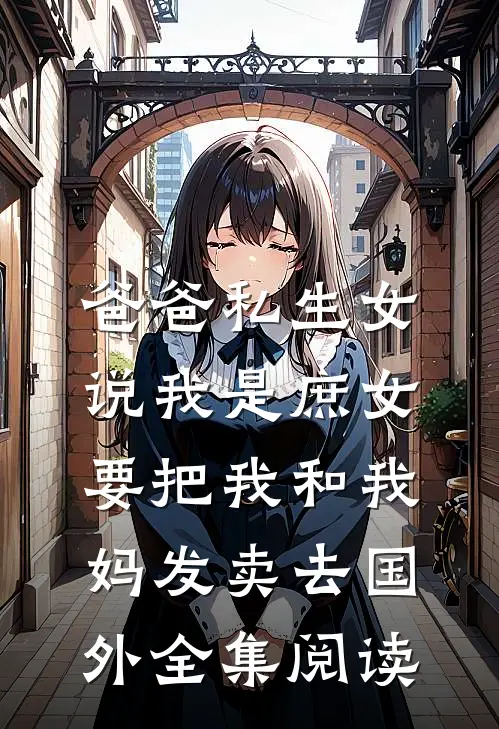 爸爸私生女说我是庶女，要把我和我妈发卖去国外全集阅读
