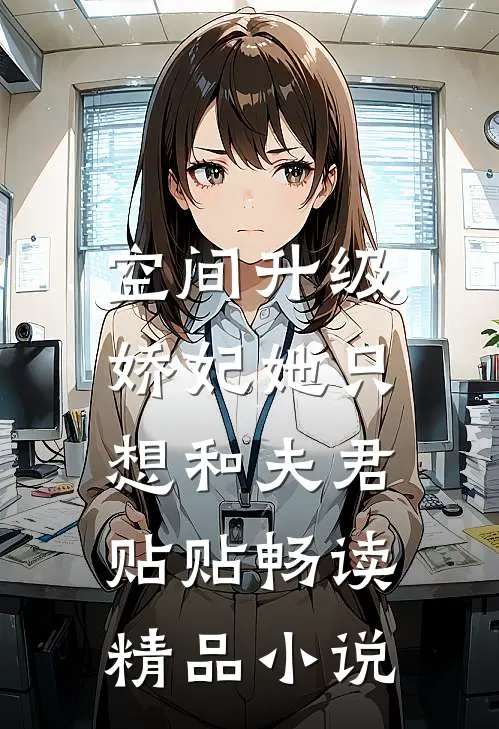 空间升级：娇妃她只想和夫君贴贴畅读精品小说