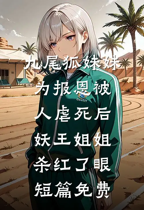 九尾狐妹妹为报恩被人虐死后，妖王姐姐杀红了眼短篇免费