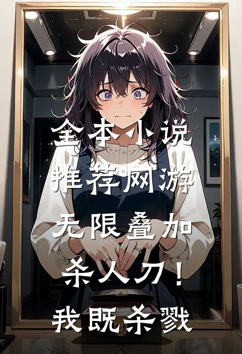 全本小说推荐网游：无限叠加杀人刀！我既杀戮