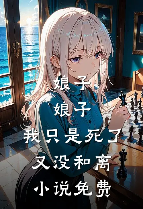 娘子，娘子，我只是死了又没和离小说免费