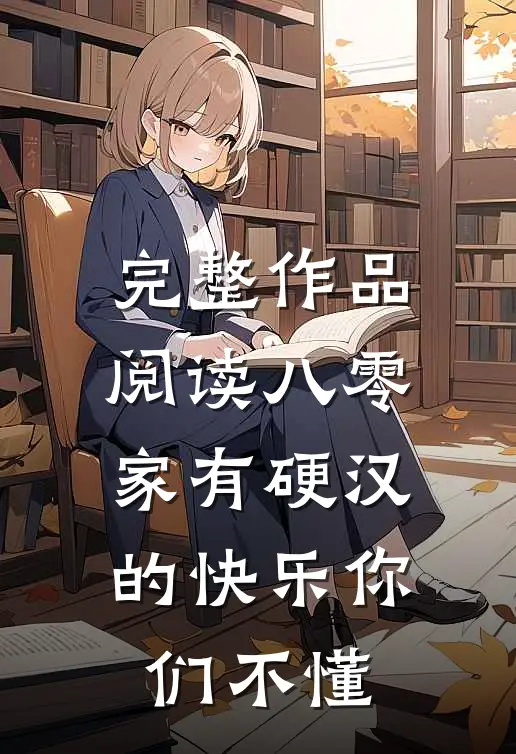 完整作品阅读八零：家有硬汉的快乐你们不懂