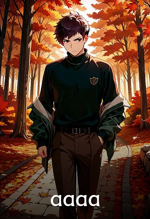 aaaa