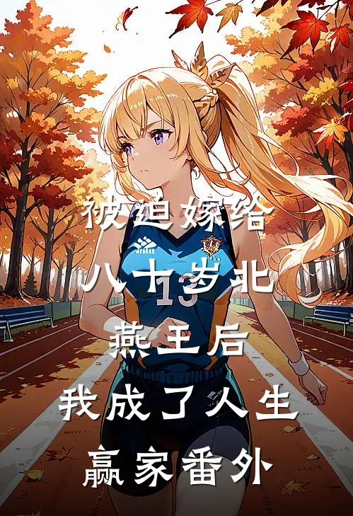 被迫嫁给八十岁北燕王后，我成了人生赢家番外