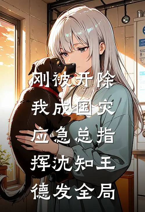 刚被开除，我成国灾应急总指挥沈知王德发全局