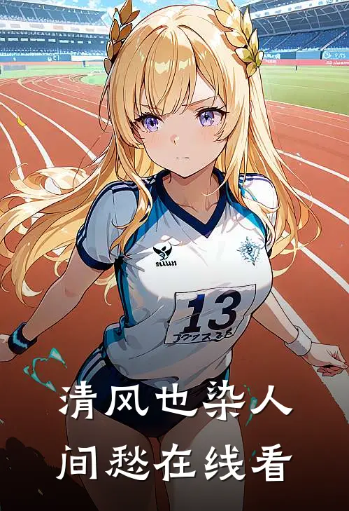 清风也染人间愁在线看