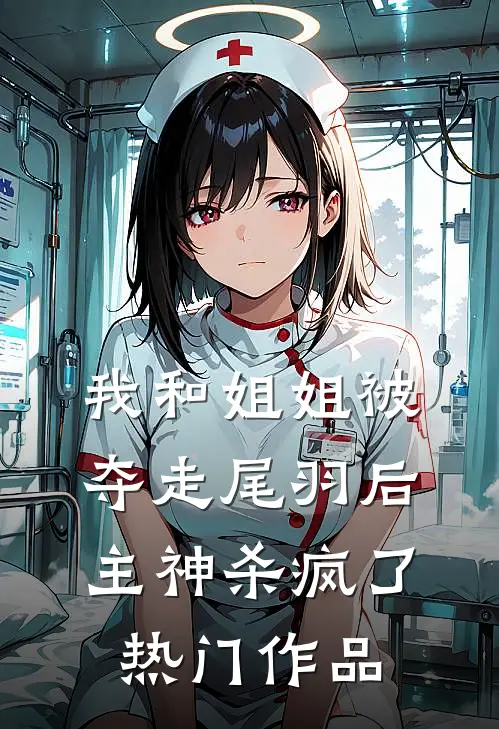 我和姐姐被夺走尾羽后，主神杀疯了热门作品