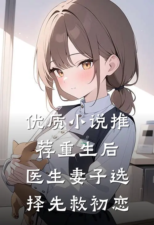 优质小说推荐重生后，医生妻子选择先救初恋