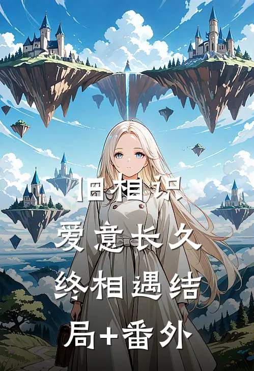 旧相识：爱意长久终相遇结局+番外