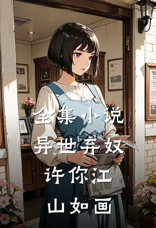 全集小说异世弃奴：许你江山如画