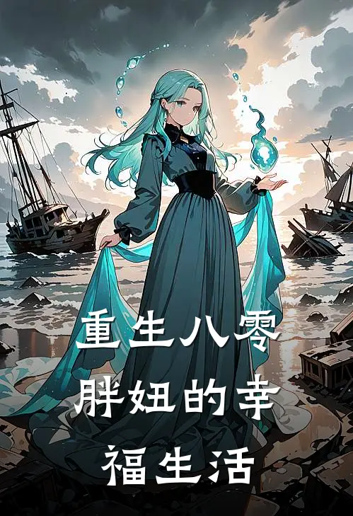 重生八零：胖妞的幸福生活