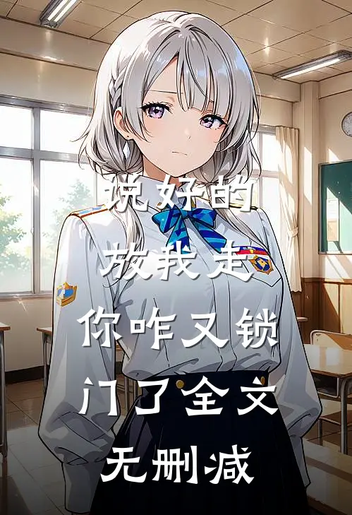 说好的放我走，你咋又锁门了全文无删减